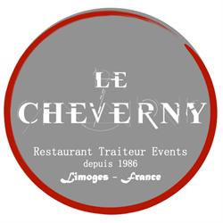Le Cheverny, Limoges - Horaires d'ouverture