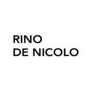 Rino De Nicolo, Paris - Horaires d'ouverture