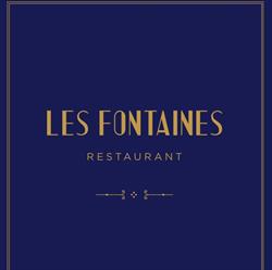 Les Fontaines, Paris - Horaires d'ouverture