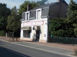 Epi-Tête Coiffure, Cercy-la-Tour - Horaires d'ouverture