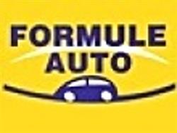 Formule Auto SARL, Arras - Horaires d'ouverture