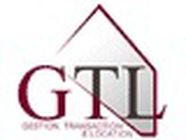 Agence G.T.L, Versailles - Horaires d'ouverture