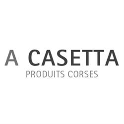 A Casetta, Ajaccio - Horaires d'ouverture