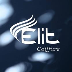 Elit Coiffure, Valenciennes - Horaires d'ouverture