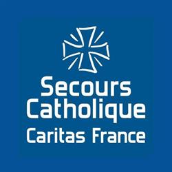 Secours Catholique, Paris - Horaires d'ouverture
