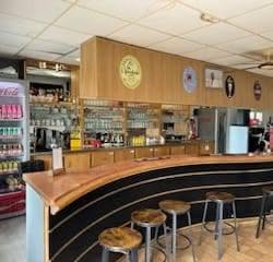 Camping De La Pointe, Berck - Horaires d'ouverture