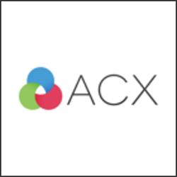 ACX Conseil, Villeneuve-d'Ascq - Horaires d'ouverture