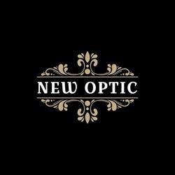 New Optic, Essey-lès-Nancy - Horaires d'ouverture