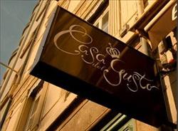 Casa del Gusto, Lyon - Horaires d'ouverture