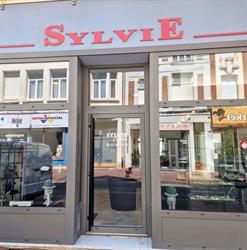 Sylvie Coiffure, Cambrai - Horaires d'ouverture