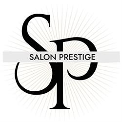 Salon Prestige, Amiens - Horaires d'ouverture