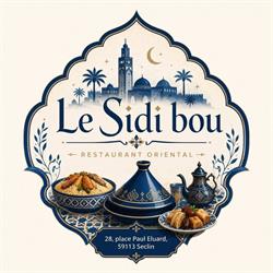 Sidi Bou, Seclin - Horaires d'ouverture