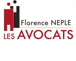Neple Florence, Lyon - Horaires d'ouverture