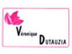 Dutauzia Véronique, Grenoble - Horaires d'ouverture