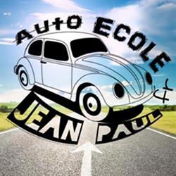 AUTO ECOLE Jean Paul, Cambrai - Horaires d'ouverture
