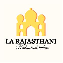La Rajasthani - Restaurant indien Toulouse, - Horaires d'ouverture
