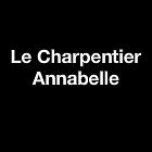 Annabelle LE CHARPENTIER, Le Mans - Horaires d'ouverture