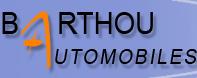 Barthou Automobiles, Vandoeuvre-lès-Nancy - Horaires d'ouverture