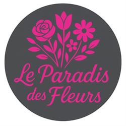 Le Paradis Des Fleurs, Mons-en-Pévèle - Horaires d'ouverture