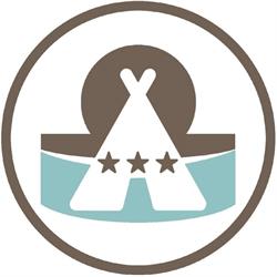 Camping Beauséjour, Marseillan - Horaires d'ouverture