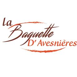 La Baguette d'Avesnières, Laval - Horaires d'ouverture
