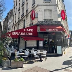 Les Teulières, Boulogne-Billancourt - Horaires d'ouverture