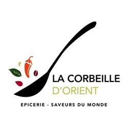Corbeille D'orient, Aix-en-Provence - Horaires d'ouverture