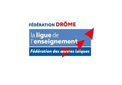 Federation Des Œuvres Laïques Drome (Association), Valence - Horaires d'ouverture