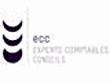 Experts Comptables Conseils, Tours - Horaires d'ouverture