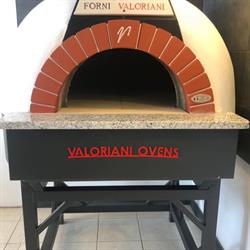 St Maurice Pizza, La Rochelle - Horaires d'ouverture