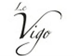 Vigo, Le Mans - Horaires d'ouverture