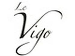 Vigo, Le Mans - Horaires d'ouverture