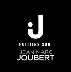 Jean Marc Joubert - Poitiers Garenne, - Horaires d'ouverture
