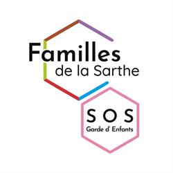 Familles de la Sarthe, Le Mans - Horaires d'ouverture