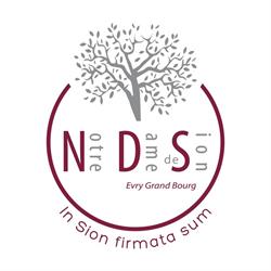 Association Notre Dame De Sion, Évry-Courcouronnes - Horaires d'ouverture