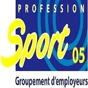 Association Profession Sport 05, Gap - Horaires d'ouverture