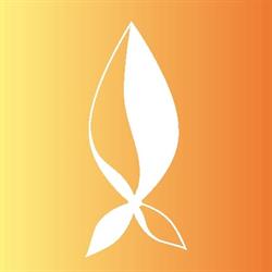 Association Mouvement des Flambeaux Claires Flammes, Strasbourg - Horaires d'ouverture