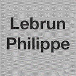 Lebrun Philippe, Paris - Horaires d'ouverture