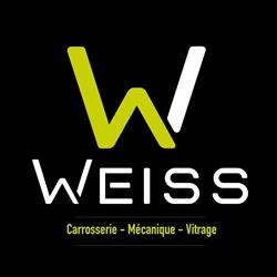 Carrosserie Weiss Automobiles, Nancy - Horaires d'ouverture