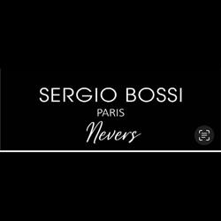 Sergio Bossi, Nevers - Horaires d'ouverture