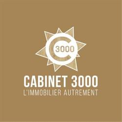 Cabinet 3000, Toulon - Horaires d'ouverture