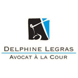 Legras Delphine, Reims - Horaires d'ouverture