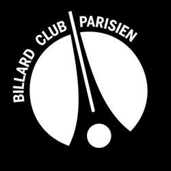 Billard Club Parisien, - Horaires d'ouverture