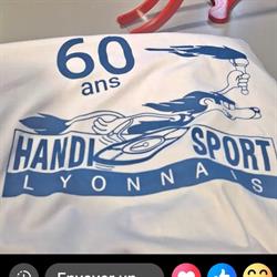 Handisport Lyonnais, - Horaires d'ouverture
