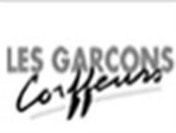 CHRISTIAN ET LES GARCONS, Nancy - Horaires d'ouverture