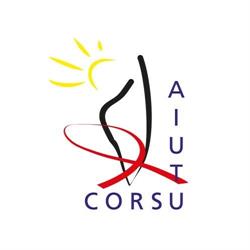 Association Aiutu Corsu, Ajaccio - Horaires d'ouverture