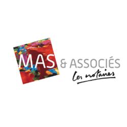 MAS Jean-Paul, Toulouse - Horaires d'ouverture
