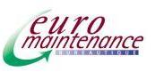 Euro Maintenance, Les Ulis - Horaires d'ouverture