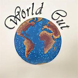 World Cut, Paris - Horaires d'ouverture