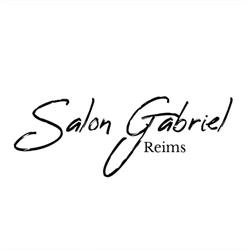 Salon Gabriel, Reims - Horaires d'ouverture